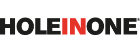 holeinone-logo-hioweb hole-in-one