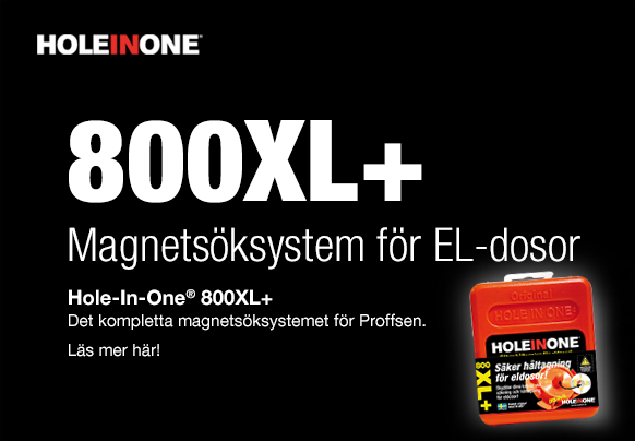 test-hio-web-800xl-MOBILE-260305