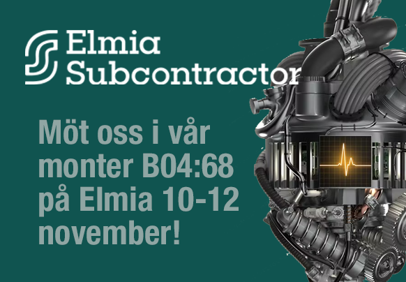 test-hio-web-elmia-MOBILE-260305