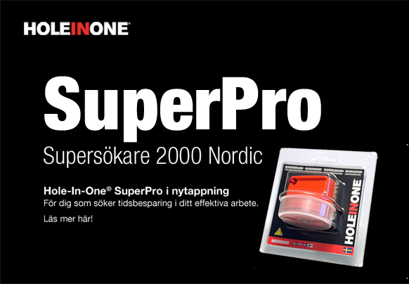 test-hio-web-start-MOBILE-260305